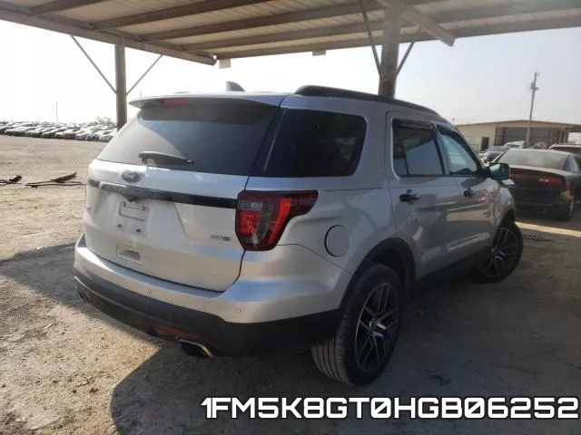1FM5K8GT0HGB06252_4.webp