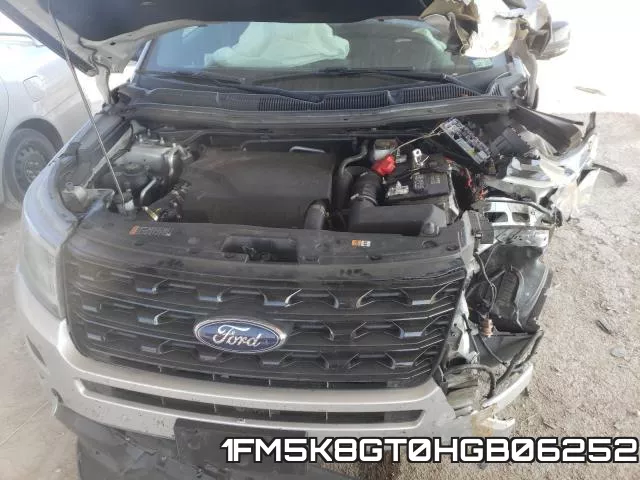 1FM5K8GT0HGB06252_7.webp
