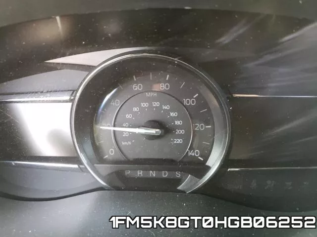 1FM5K8GT0HGB06252_8.webp