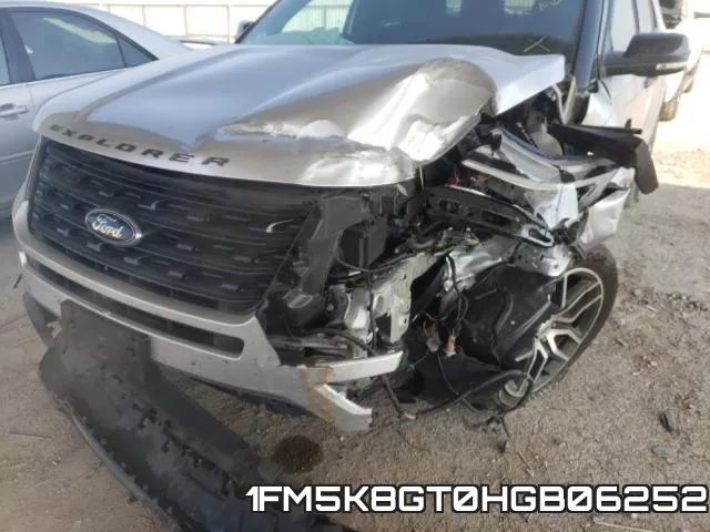 1FM5K8GT0HGB06252_9.webp