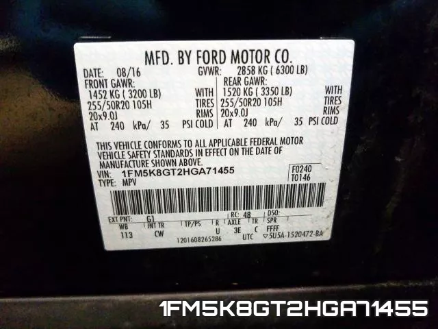 1FM5K8GT2HGA71455_10.webp