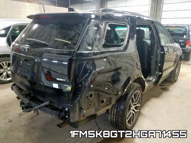 1FM5K8GT2HGA71455_4.webp