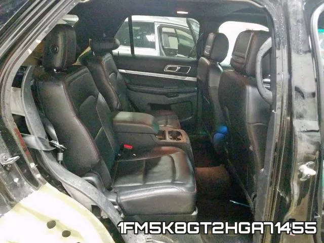 1FM5K8GT2HGA71455_6.webp