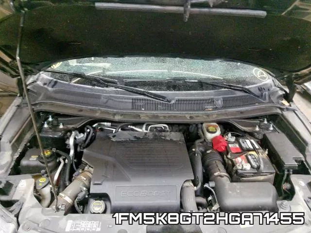 1FM5K8GT2HGA71455_7.webp