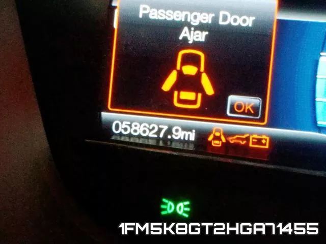 1FM5K8GT2HGA71455_8.webp