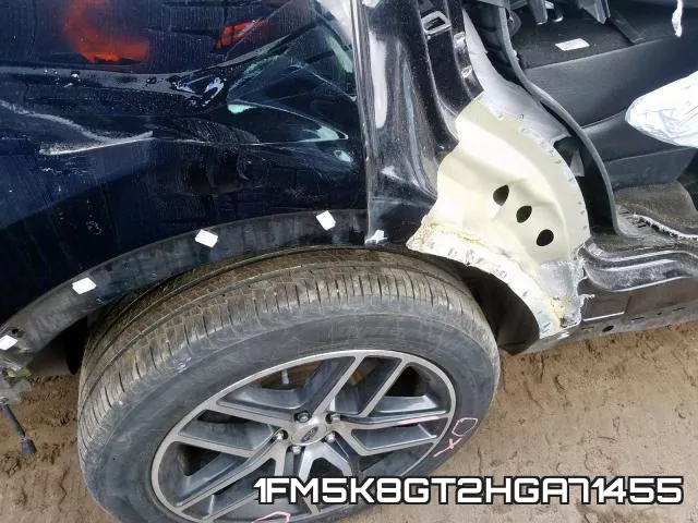 1FM5K8GT2HGA71455_9.webp