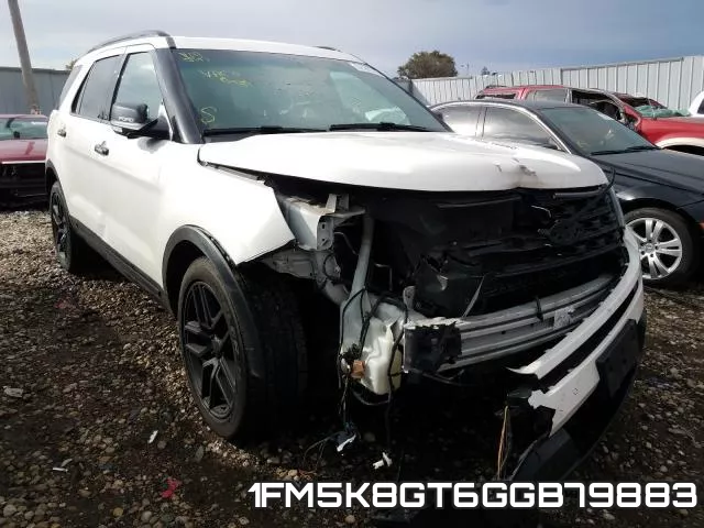 1FM5K8GT6GGB79883