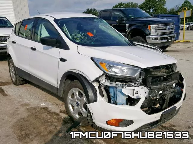 1FMCU0F75HUB21533_1.webp