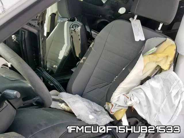 1FMCU0F75HUB21533_10.webp