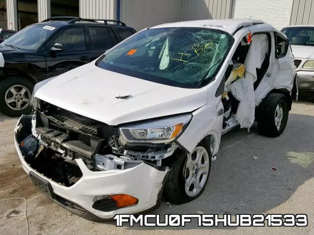 1FMCU0F75HUB21533_2.webp