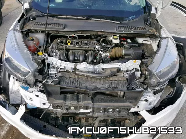 1FMCU0F75HUB21533_7.webp