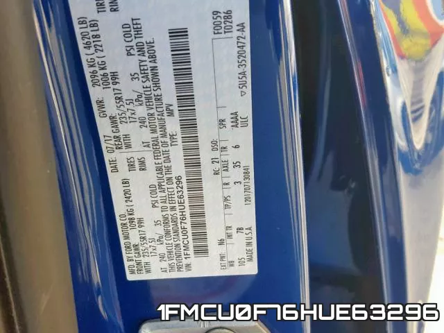 1FMCU0F76HUE63296_10.webp