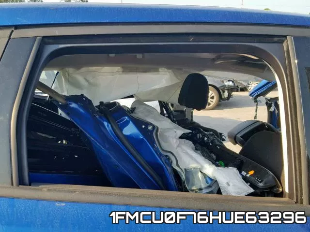 1FMCU0F76HUE63296_6.webp
