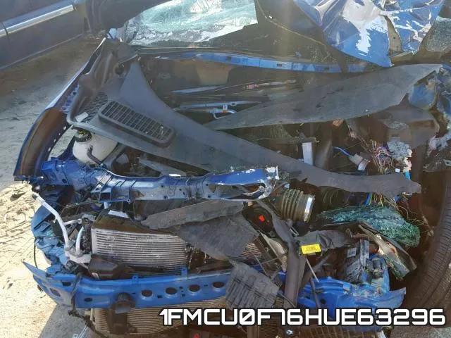 1FMCU0F76HUE63296_7.webp