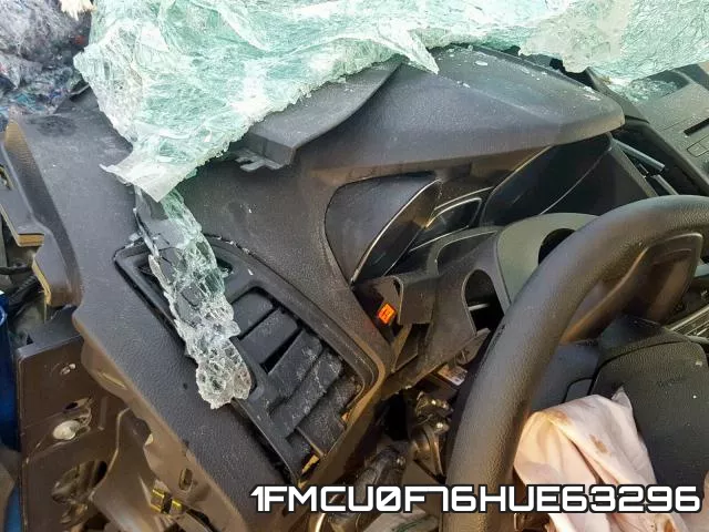 1FMCU0F76HUE63296_8.webp
