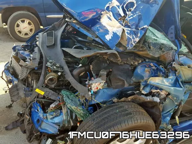 1FMCU0F76HUE63296_9.webp