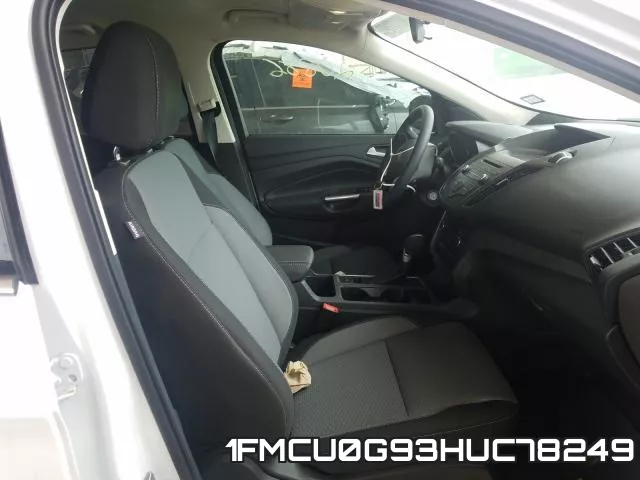 1FMCU0G93HUC78249_5.webp