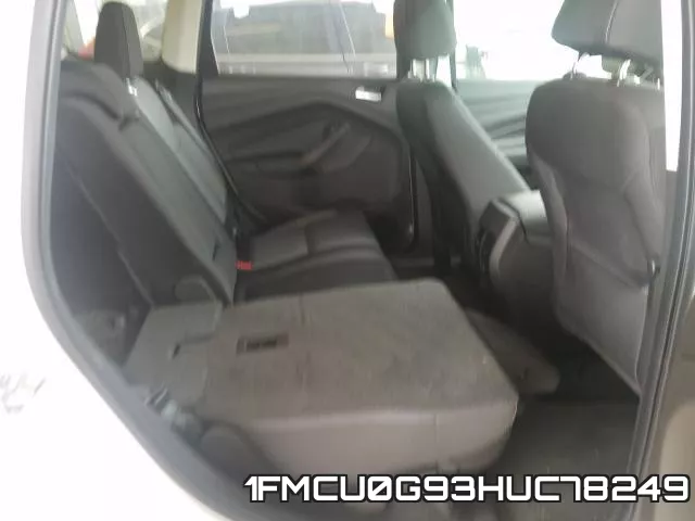 1FMCU0G93HUC78249_6.webp