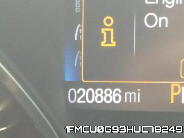1FMCU0G93HUC78249_8.webp