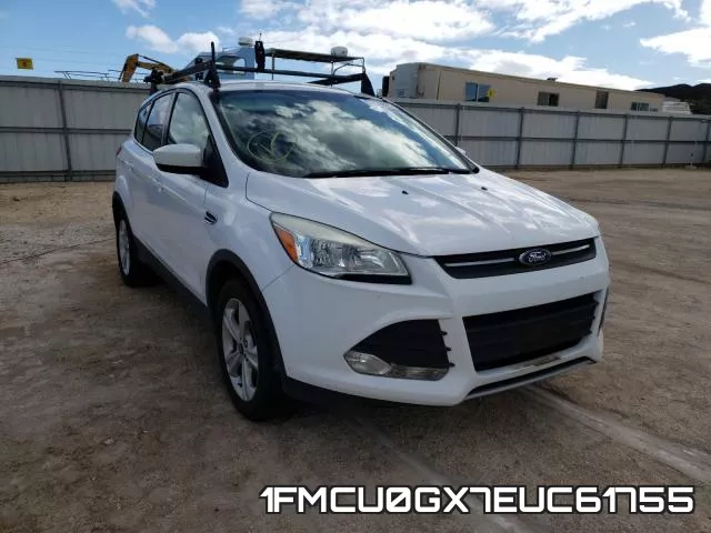 1FMCU0GX7EUC61755