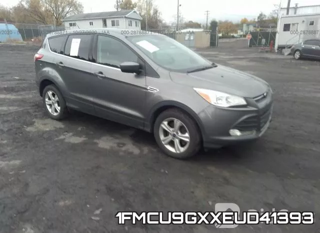 1FMCU9GXXEUD41393