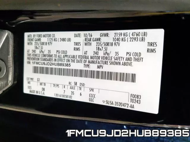 1FMCU9JD2HUB89385_10.webp