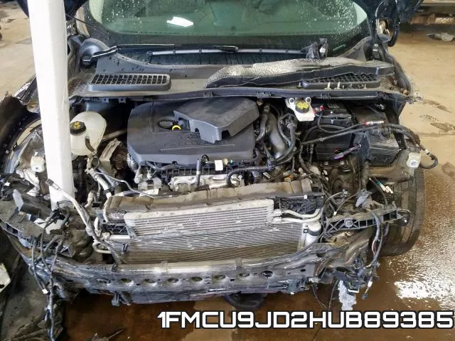 1FMCU9JD2HUB89385_7.webp