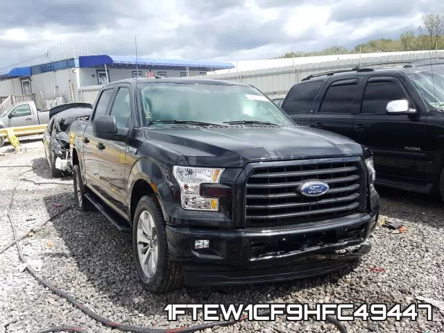 1FTEW1CF9HFC49447_1.webp