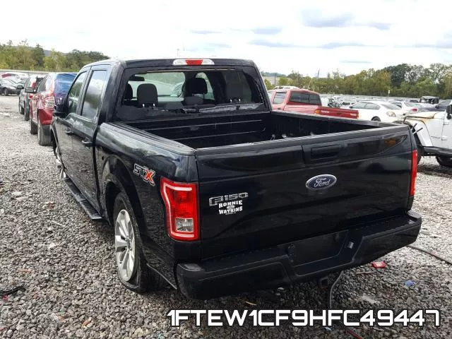 1FTEW1CF9HFC49447_3.webp