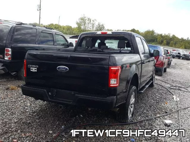 1FTEW1CF9HFC49447_4.webp