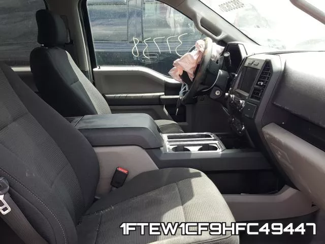 1FTEW1CF9HFC49447_5.webp