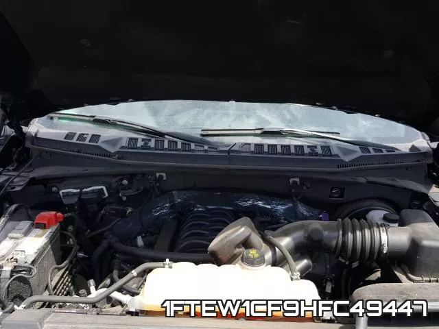 1FTEW1CF9HFC49447_7.webp