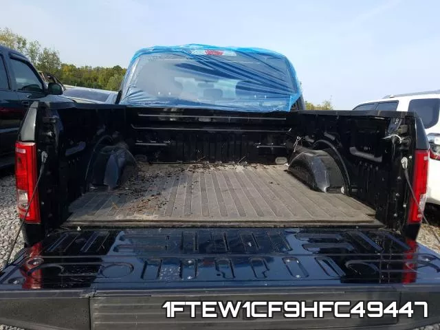 1FTEW1CF9HFC49447_9.webp