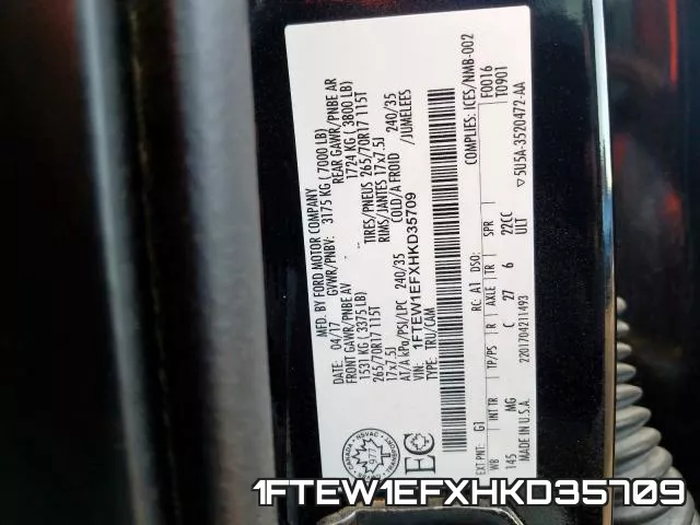 1FTEW1EFXHKD35709_10.webp