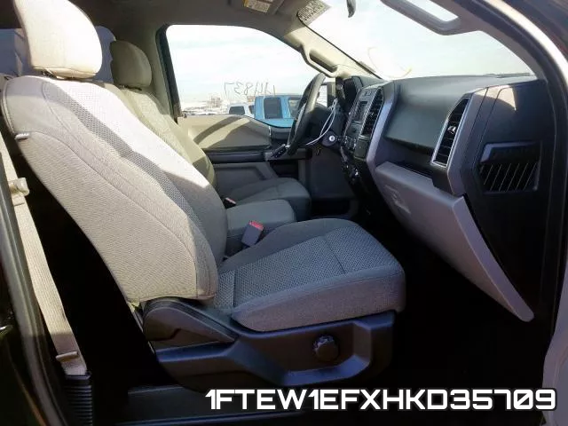 1FTEW1EFXHKD35709_5.webp