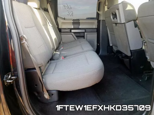 1FTEW1EFXHKD35709_6.webp