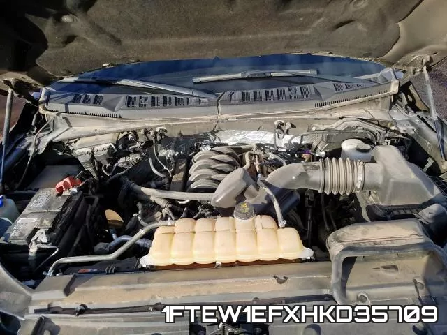 1FTEW1EFXHKD35709_7.webp