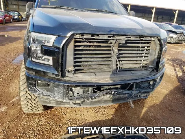 1FTEW1EFXHKD35709_9.webp