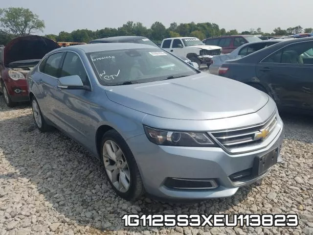 1G1125S3XEU113823
