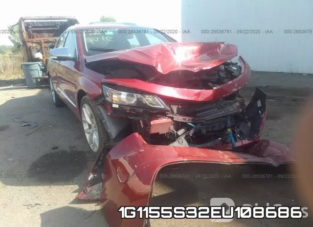 1G1155S32EU108686