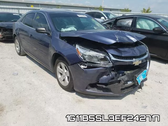 1G11B5SL3EF242717