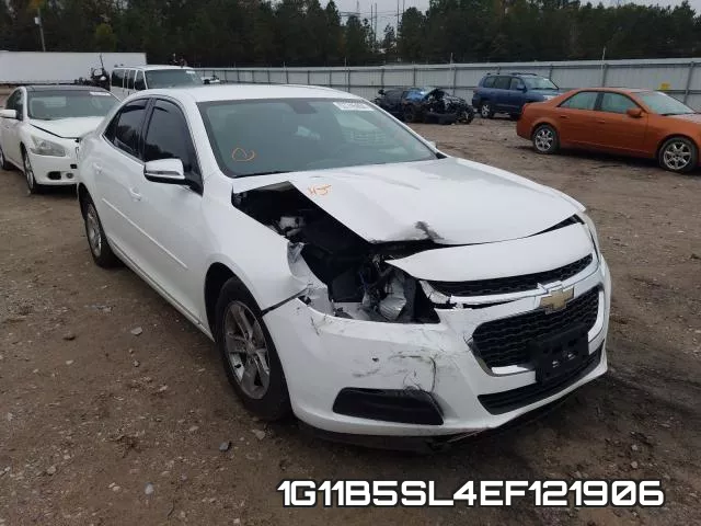 1G11B5SL4EF121906