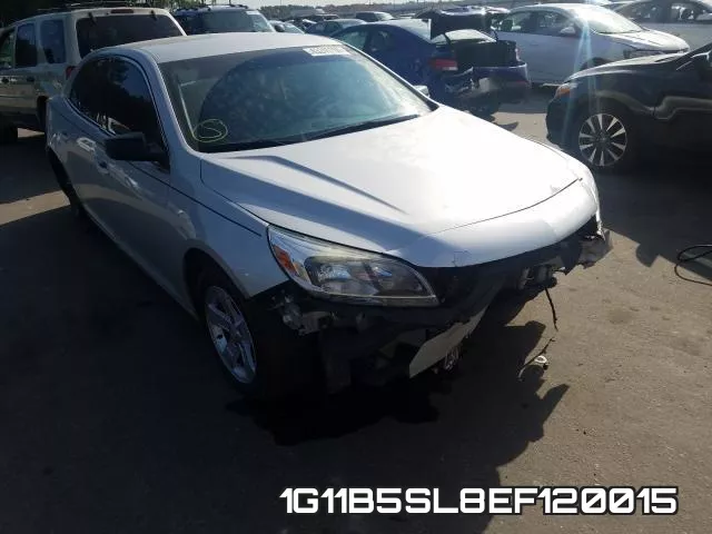 1G11B5SL8EF120015