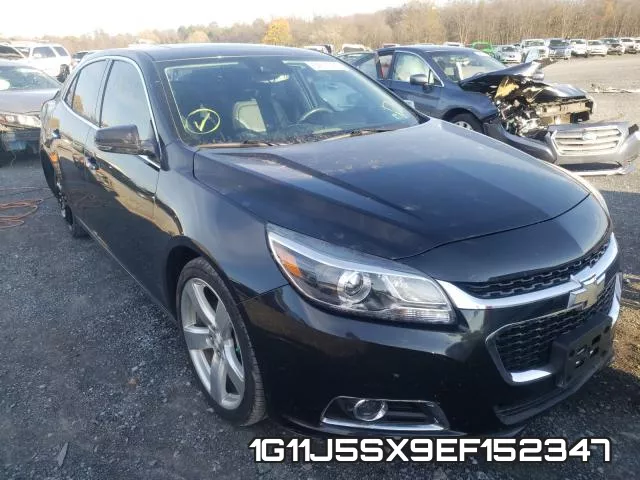 1G11J5SX9EF152347