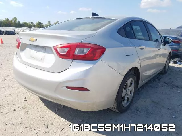 1G1BC5SM1H7214052_4.webp