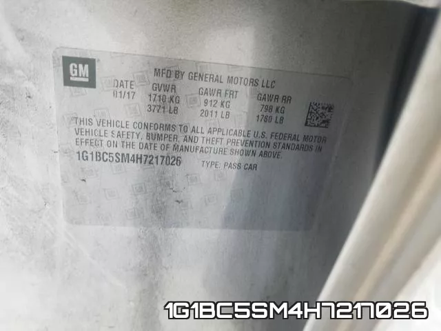 1G1BC5SM4H7217026_10.webp