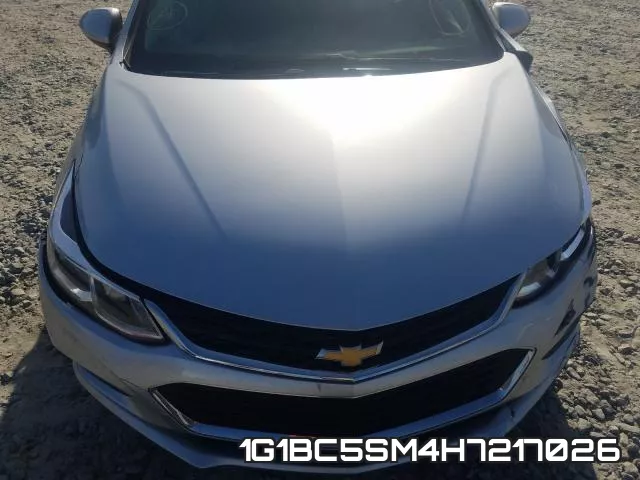 1G1BC5SM4H7217026_7.webp