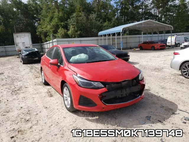 1G1BE5SM0K7139748_1.webp