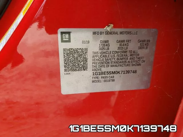 1G1BE5SM0K7139748_10.webp
