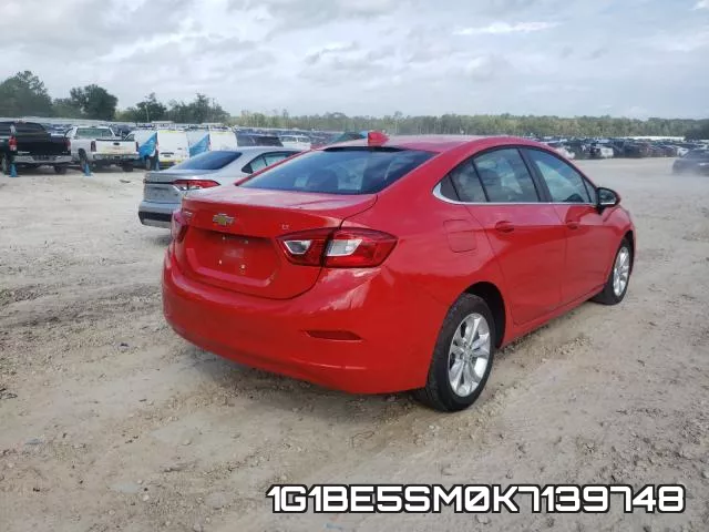 1G1BE5SM0K7139748_4.webp